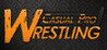 Casual Pro Wrestling