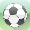 Football Guru Quiz Image