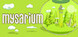 Mysarium: Cozy Lo-fi Terrarium Product Image