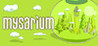 Mysarium
