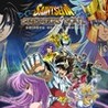 Saint Seiya: Soldiers' Soul