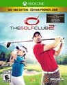 The Golf Club 2 Image
