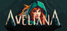 Aveliana