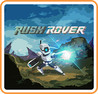 Rush Rover Image