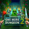 One More Dungeon 2 Image
