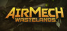 AirMech Wastelands Image
