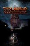 Teslagrad Remastered Image