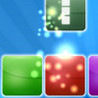 Tap Blox Image