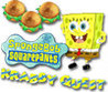 SpongeBob SquarePants Krabby Quest Image