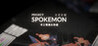 Speakrit Image