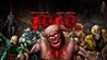 ZoCo: Zombie Shooting Adventure