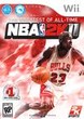 NBA 2K11 thumbnail