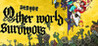 Other World Survivors Image