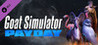 Goat Simulator: Payday Image