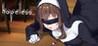 hopeless. Image