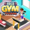 Idle Fitness Gym Tycoon - Game Image