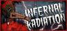 Infernal Radiation Image