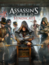 Assassin's Creed Syndicate