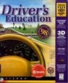 Driver's Education 98 Image