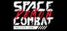 Space Demon Combat Tactics III