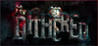 Dithered