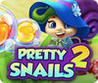 Pretty Snails 2 Image