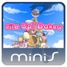 Pile Up! Bakery Image