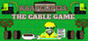 Kaapelipeli: The Cable Game
