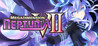 Megadimension Neptunia VII Image