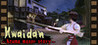 Kwaidan Image