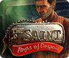 The Saint: Abyss of Despair Image