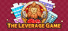 The Leverage Game