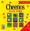 Cheerios Play Time Image