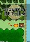 Stories of Bethem