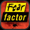 Fear Factor Bug Blender Image