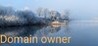 Domain owner Image