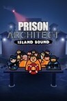 Prison Architect: Island Bound Image