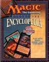 Magic: The Gathering Interactive Encyclopedia Image