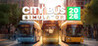 City Bus Simulator 2026 Image