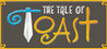 Tale of Toast