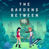 The Gardens Between for PlayStation 4 Reviews - Metacritic