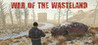 War of the Wasteland