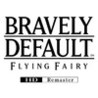 Bravely Default: Flying Fairy HD Remaster