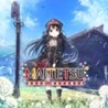 Maitetsu: Pure Station Image