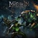Mordheim: City of the Damned thumbnail