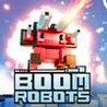 Boom Robots Image