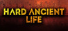 Builders Of Egypt Image
