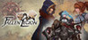 Fallen Legion: Rise to Glory Image