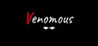 Venomous
