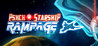 Psycho Starship Rampage Image